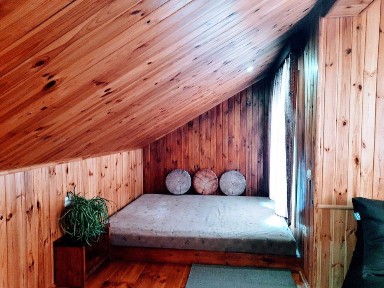 Дніпропетровська область, Дніпро, Центральний