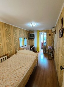 Сдам 2ю квартиру на пр. О. Поля