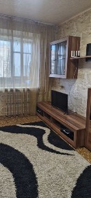 Дніпропетровська область, Дніпро, Новокодацький