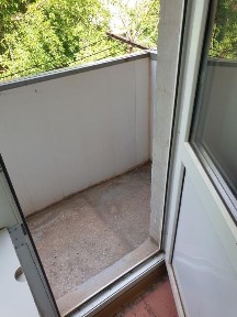 Смычка аренда 1-но комн. кв-ры ул. Туполева 4А