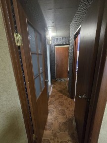 Дніпропетровська область, Дніпро, Новокодацький