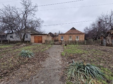 Продаж будинку. Чудова локація. Ластівка. Вулиця Шмаківська.