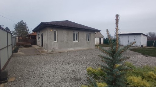 Продам будинок с. Миколаївка після кап. ремонту