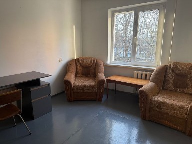 Продаж гарної 2к квартири з класним плануванням!n