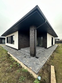 Волинська область, Рованці