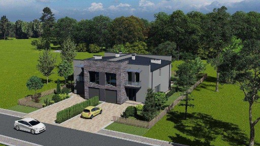 Продається Дуплекс