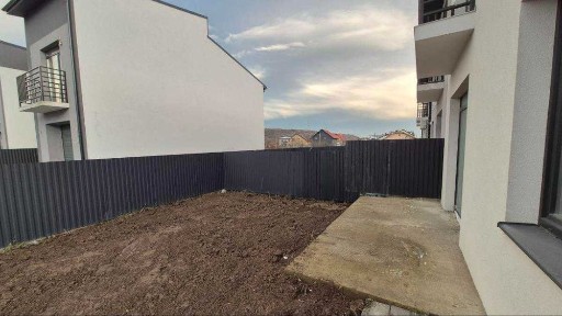 Терміновий продаж! Готовий таунхаус у Вовчинці • Право власності