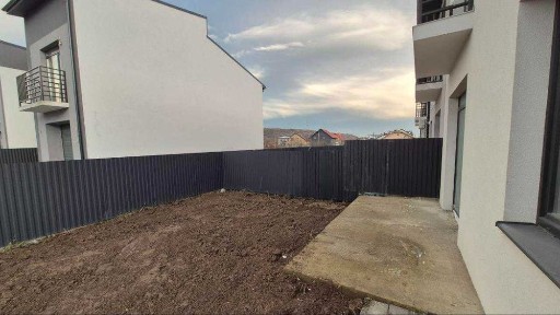 Терміновий продаж! Готовий таунхаус у Вовчинці • Право власності