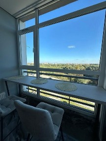 Волинська область, Луцьк