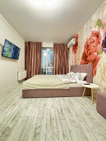 ДрімТаун, вокзал, обласна лікарня, центр, СВІТЛО є ПОСТІЙНО