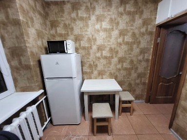 Оренда 1 кім квартири