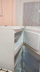 Волинська область, Луцьк