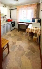 Продам 2комн. квартиру метро Ботанический сад. пр. Науки. Е-відновл