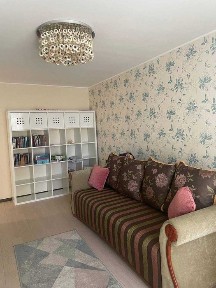 Продам 2 комн. квартиру Гимназ. набережная, д. 26 Сотрудничаю!