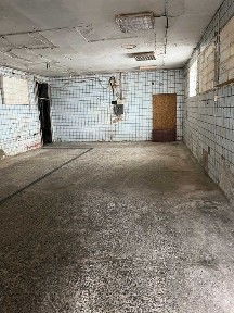 Дніпропетровська область, Дніпро, Чечелівський