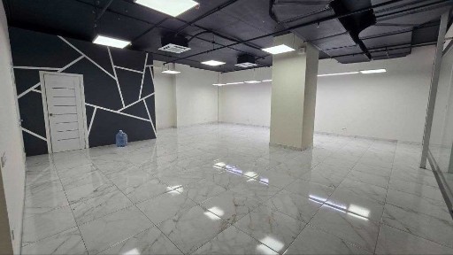 Аренда Помещение ТЦ <a href='/newbuilding/6668/view/zk-delmar-luks'>Дельмар Люкс</a> ()