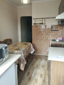 ОРЕНДА 1 кім квартири, бульвар Данила Галицького