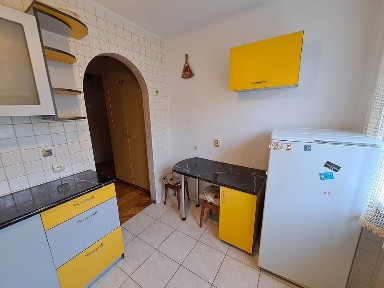 Оренда 3 кімнатної квартири по вул. Довженка. Східний. Тернопіль