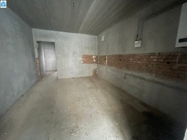 Продаж 2к. квартири