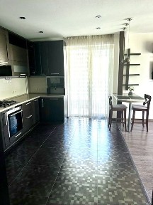 Продаж 2-кім. квартири. вул. Ю. Руфа-бл. Центр