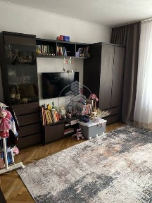 Продаж 1-кімнатної квартири по вул. <a href='/newbuilding/4837/view/zk-trakt'>Тракт</a> Глинянський