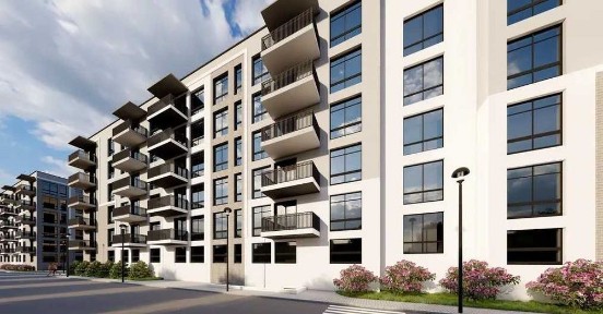 Львівська область, Сокільники