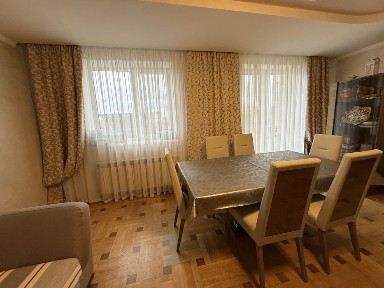 Продається Котедж в с. Байківці поблизу міста Тернополя