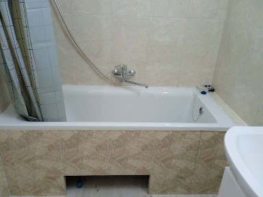 Продаж 1 кім новобуд Винники