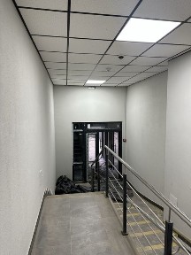 Львівська область, Львів, Франківський