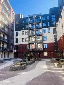 Львівська область, Львів, Франківський