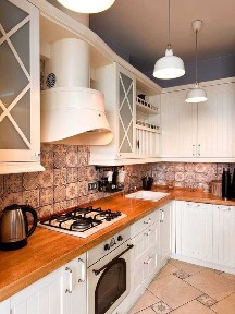 ТЕРМІНОВИЙ Квартира з ремонтом 4 кім Ближній Центр вул. Городоцька