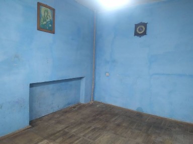 Продаж 1-кімнатної квартири на вул. Петлюри Загальна площа - 26 кв. м.