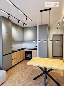 Продаж 1к квартири 42 кв. м на вул. Причальна 12 • ID 33791424