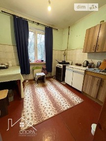 Продаж 3к квартири 72 кв. м на вул. Панаса Мирного • ID 33790312