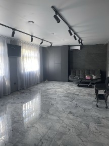 Оренда приміщення