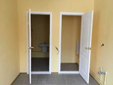 Черкаська область, Сміла