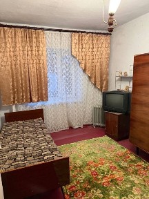 Вінницька область, Вінниця