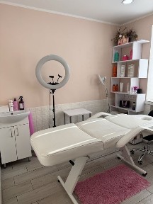 Здаю кабінет в субаренду