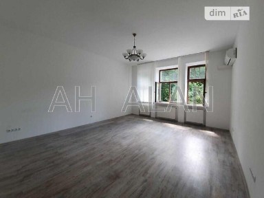 Оренда офісного приміщення на вул. Воздвиженська 48, приміщень - 3, поверх - 3 • ID 33790718