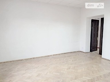 Оренда офісного приміщення на вул. Богдана Хмельницького, приміщень - 2, поверх - 4 • ID 33771249