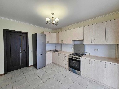 Івано-Франківська область, Івано-Франківськ