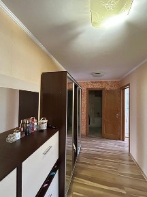 Продам 2кім квартиру в районі Каскад