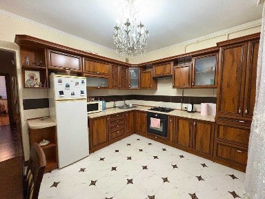 Продаж затишної 3 кімнатної квартири! Постанови! Ваучер! Івано-Франківськ! Майзлі! Безкомісії!