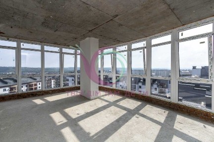 Івано-Франківська область, Івано-Франківськ