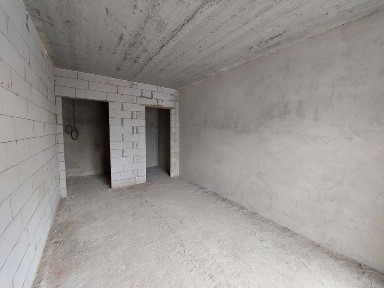 Продається 1 кімнатна квартира у зручній локації в місті Калуш