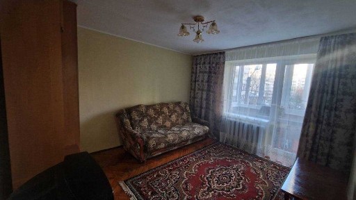 Львівська область, Львів, Шевченківський