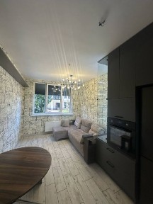 Оренда чудовоі квартири в ЖК Семицвіт вул Шевченка