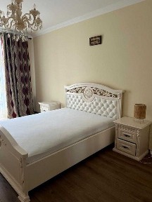 Львівська область, Львів, Франківський