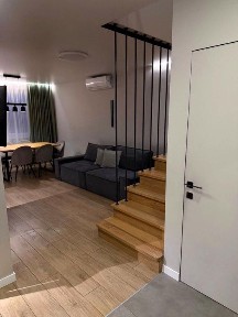 Львівська область, Львів, Шевченківський