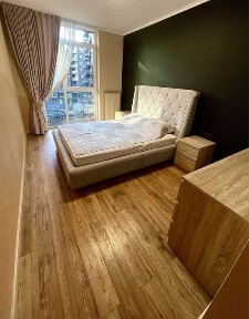 Оренда затишна квартира НОВОБУД Авалон Чорновола